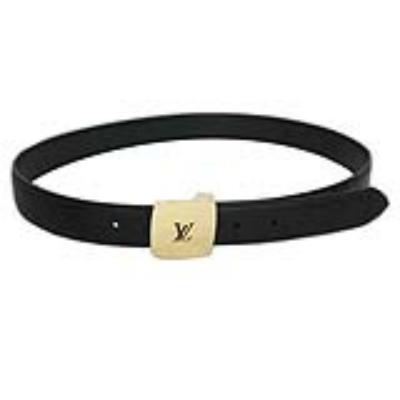 Louis Vuitton Belts-102